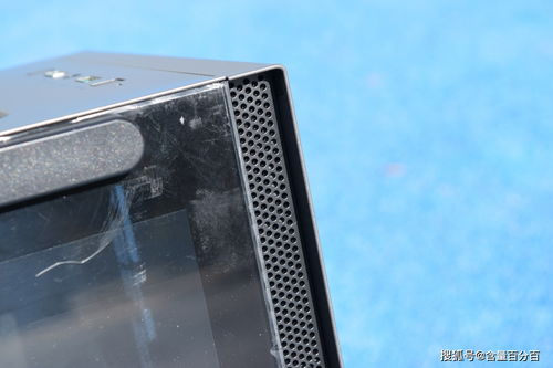 把萬元硬件裝進百元機箱——九州風神魔方110磁吸電腦機箱裝機點評